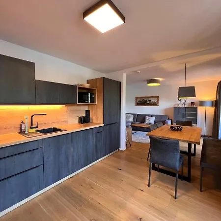 Superior Bergblick 12 By Interhome