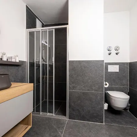 Superior Bergblick 12 By Interhome * Soll