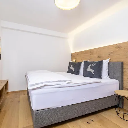 Superior Bergblick 12 By Interhome *