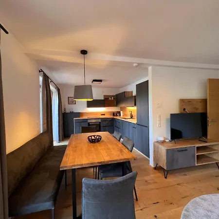 Austria-12 By Interhome * Söll